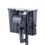 FILTRO EXTERNO HANG-ON HOF-500 - Imagem 2