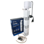 FILTRO INTERNO FI-1800 - Imagem 4