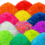 CASCALHO SUBSTRATO 1KG - Imagem 2