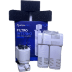 FILTRO INTERNO FI-1800 - Imagem 2