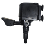 BOMBA SUBMERSA BC-800 - Imagem 2