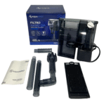 FILTRO EXTERNO HANG-ON HOF-400 - Imagem 2