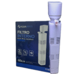 FILTRO INTERNO FI-1800 - Imagem 5