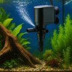 BOMBA SUBMERSA BC-1500 - Imagem 4