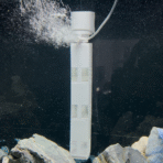 FILTRO INTERNO FI-1800 - Imagem 6