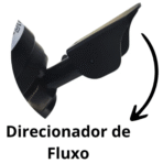 BOMBA SUBMERSA BC-800 - Imagem 4