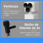 FILTRO INTERNO FI-1800 - Imagem 7