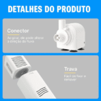 FILTRO INTERNO FI-1800 - Imagem 8