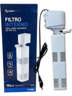 FILTRO INTERNO FI-1500 - Imagem 2
