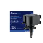 BOMBA SUBMERSA BC-1500