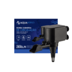 BOMBA SUBMERSA BC-2800