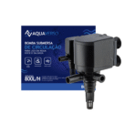 BOMBA SUBMERSA BC-800