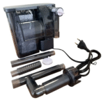 FILTRO EXTERNO HANG-ON HOF-400 - Imagem 3