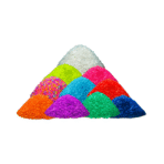 CASCALHO SUBSTRATO 1KG