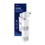 FILTRO INTERNO FI-1500