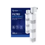 FILTRO INTERNO FI-1800