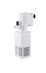 FILTRO INTERNO FI-650 - Imagem 2