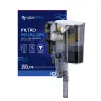 FILTRO EXTERNO HANG-ON HOF-250
