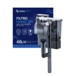 FILTRO EXTERNO HANG-ON HOF-400