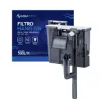 FILTRO EXTERNO HANG-ON HOF-500
